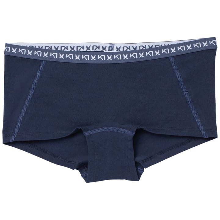 Kari Traa Women's Tina Hipster 2-pack Roy Kari Traa