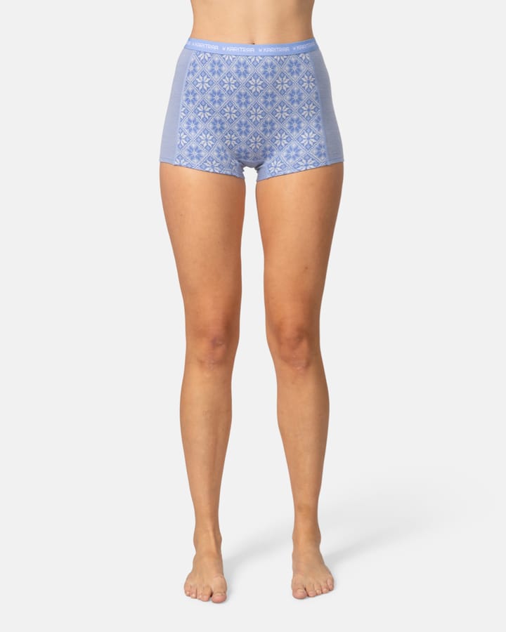 Kari Traa Rose Boxer Pastel Light Blue Kari Traa