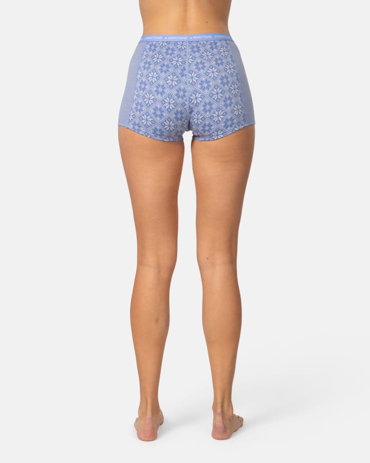 Kari Traa Rose Boxer Pastel Light Blue Kari Traa Kari Traa Rose Boxer Pastel Light Blue Kari Traa