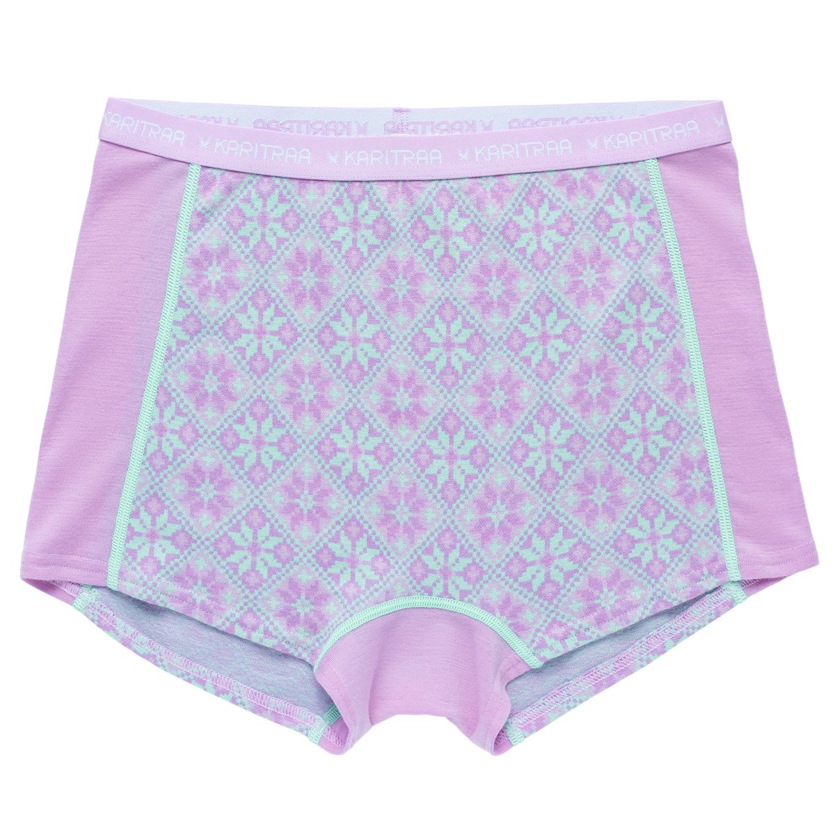 Kari Traa Rose Boxer Lily