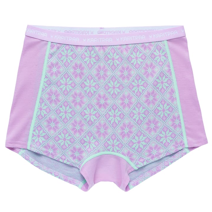 Kari Traa Rose Boxer Lily Kari Traa