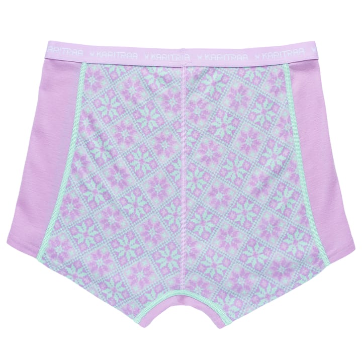 Kari Traa Rose Boxer Lily Kari Traa