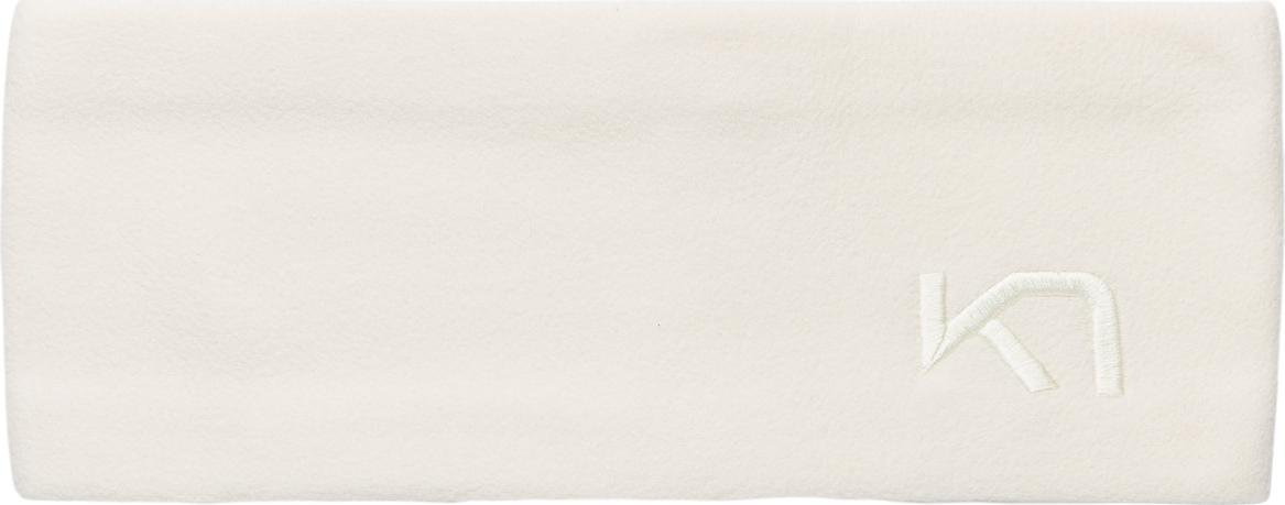Kari Traa Women's Kari Fleece Headband