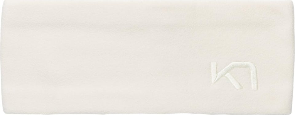 Women's Kari Fleece Headband