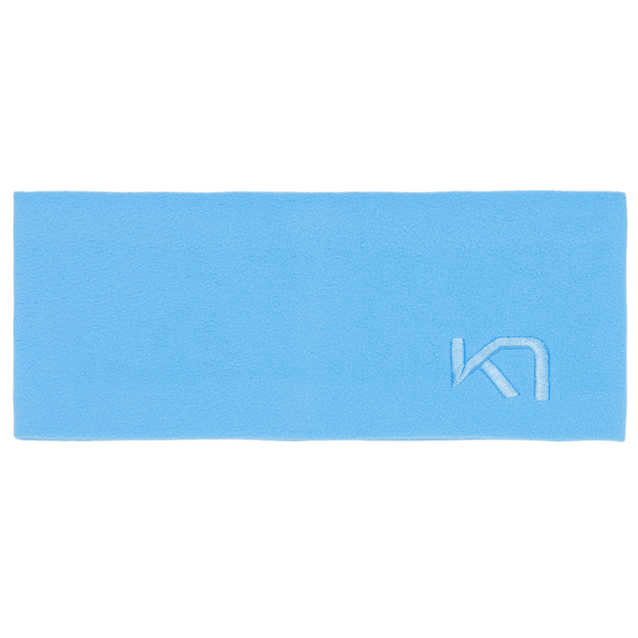 Kari Traa Women's Kari Fleece Headband Ocean Kari Traa