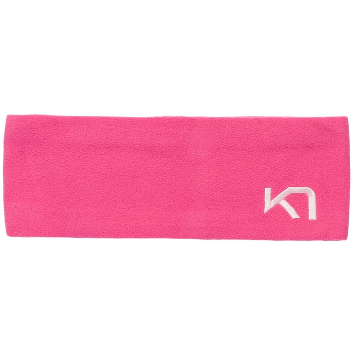 Kari Traa Kari Fleece Headband Spink Kari Traa