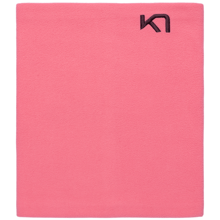 Kari Traa Women's Kari Fleece Tube Bubblegum Kari Traa