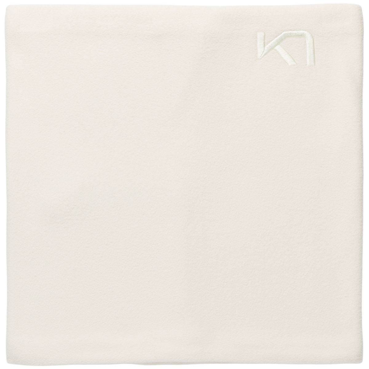 Kari Traa Women's Kari Fleece Tube Light Beige
