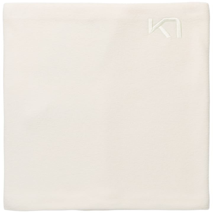 Kari Traa Women's Kari Fleece Tube Light Beige Kari Traa