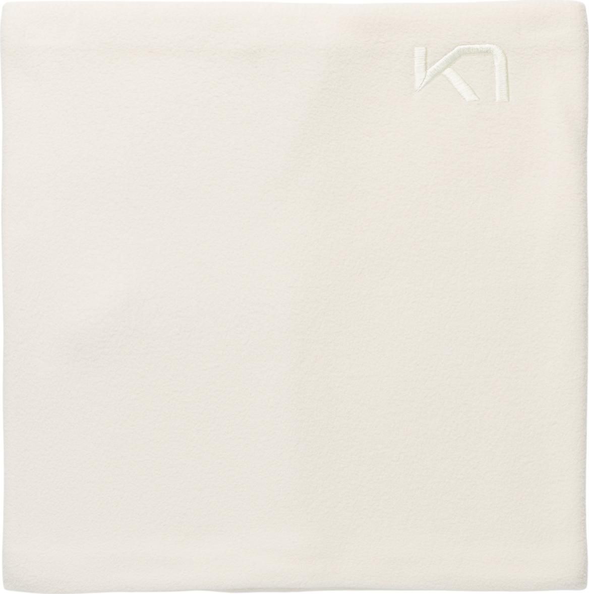 Kari Traa Women's Kari Fleece Tube Light Beige