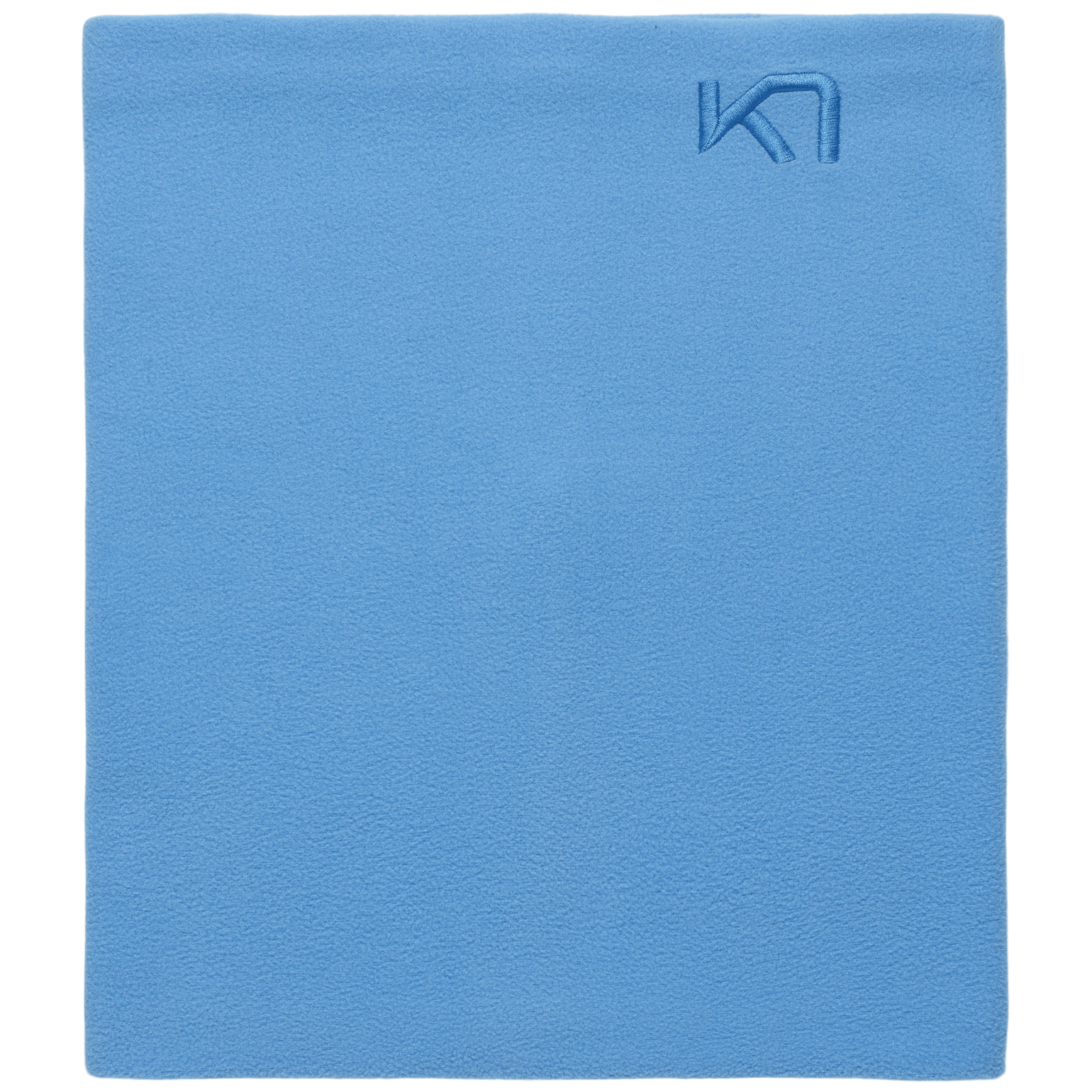 Kari Traa Women's Kari Fleece Tube Ocean