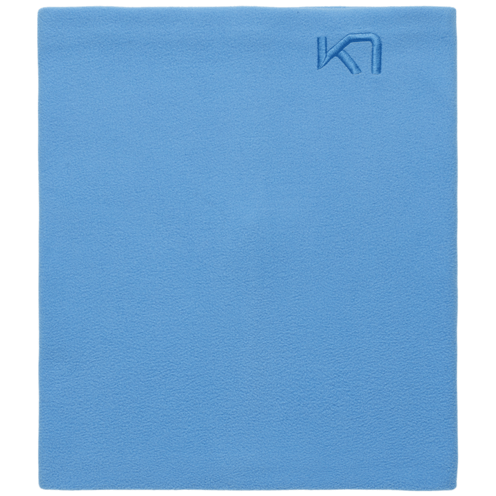 Kari Traa Women's Kari Fleece Tube Ocean Kari Traa