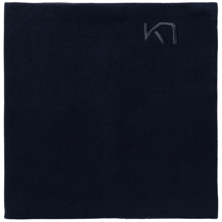 Kari Traa Women's Kari Fleece Tube Dark Navy Blue Kari Traa