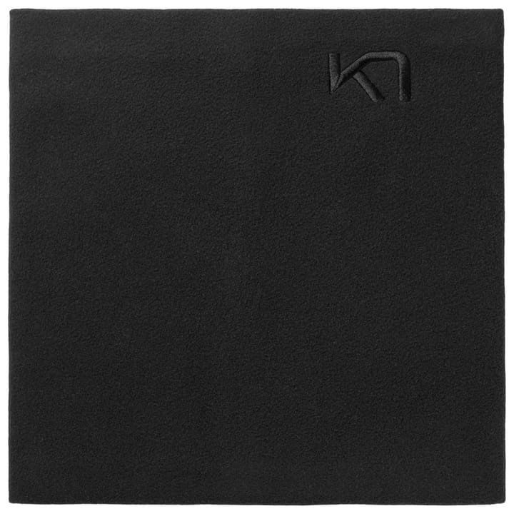 Kari Traa Women's Kari Fleece Tube Black Kari Traa Kari Traa Women's Kari Fleece Tube Black Kari Traa