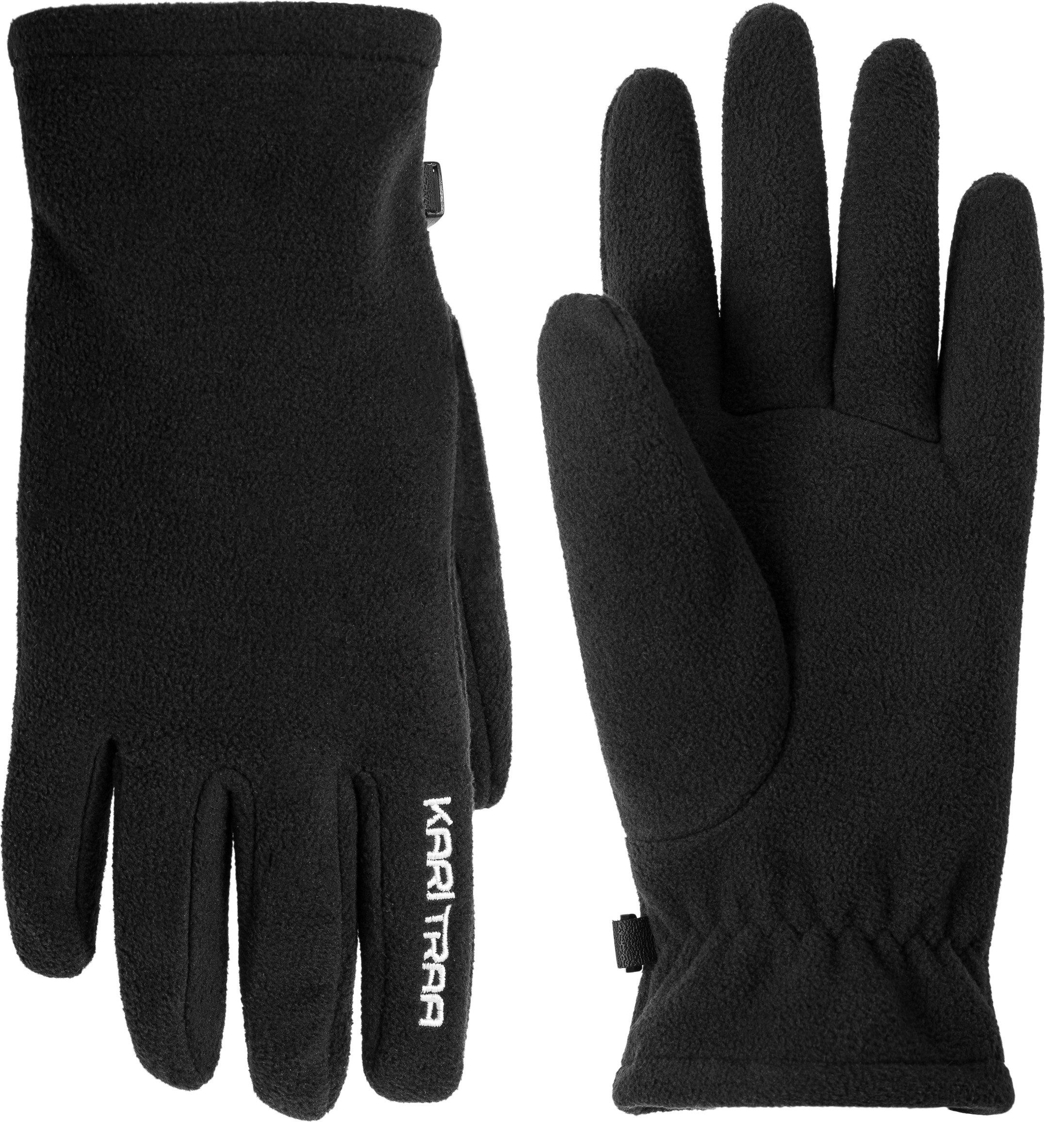 Women's Kari Fleece Glove