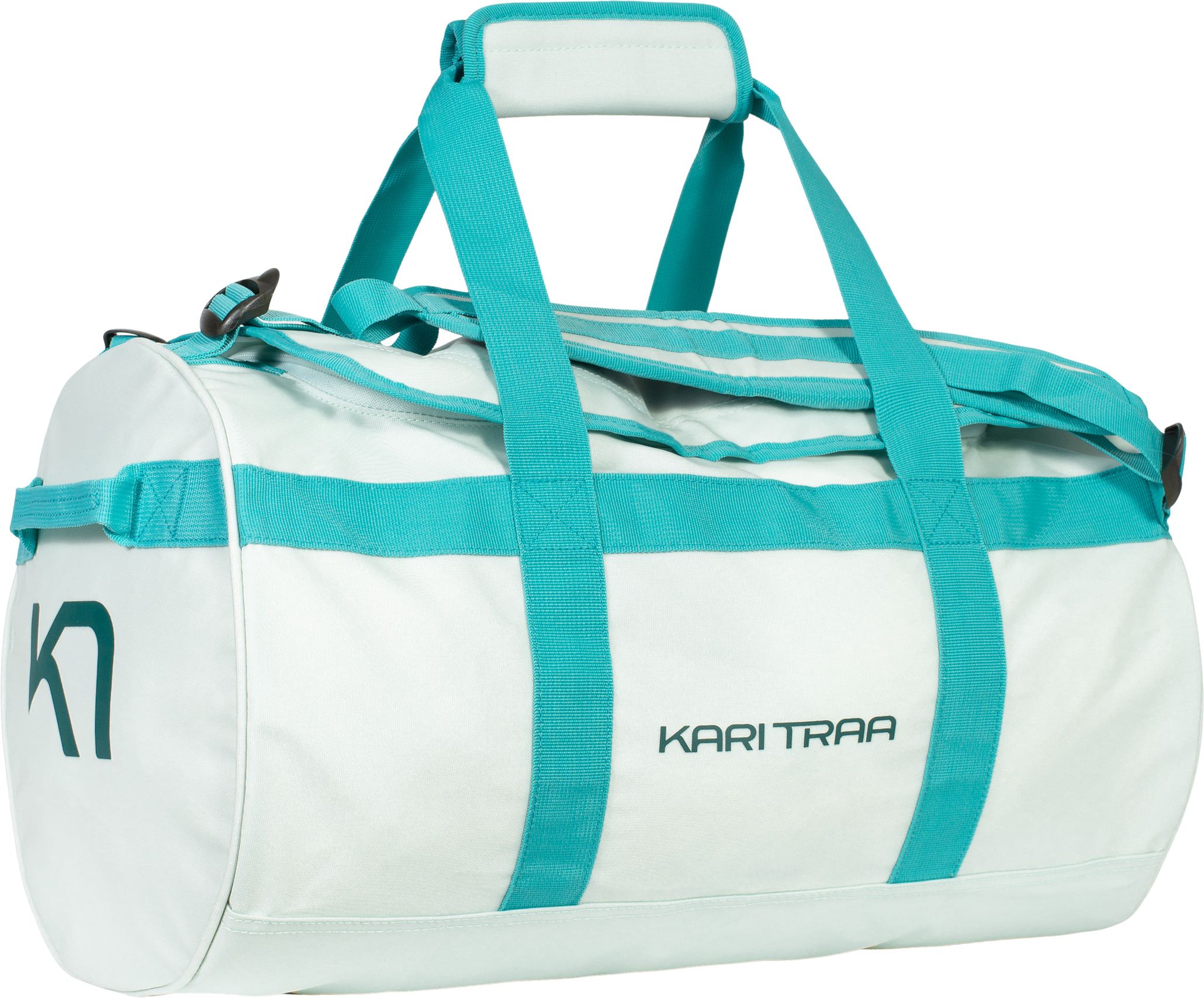 Kari Traa Traa 30L Bag Aquatic