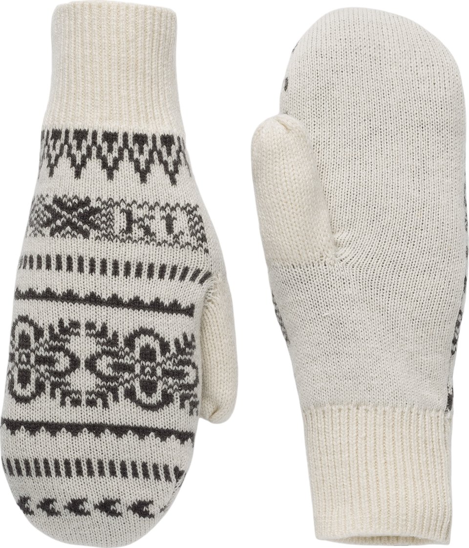 Women's Selma Knit Mittens