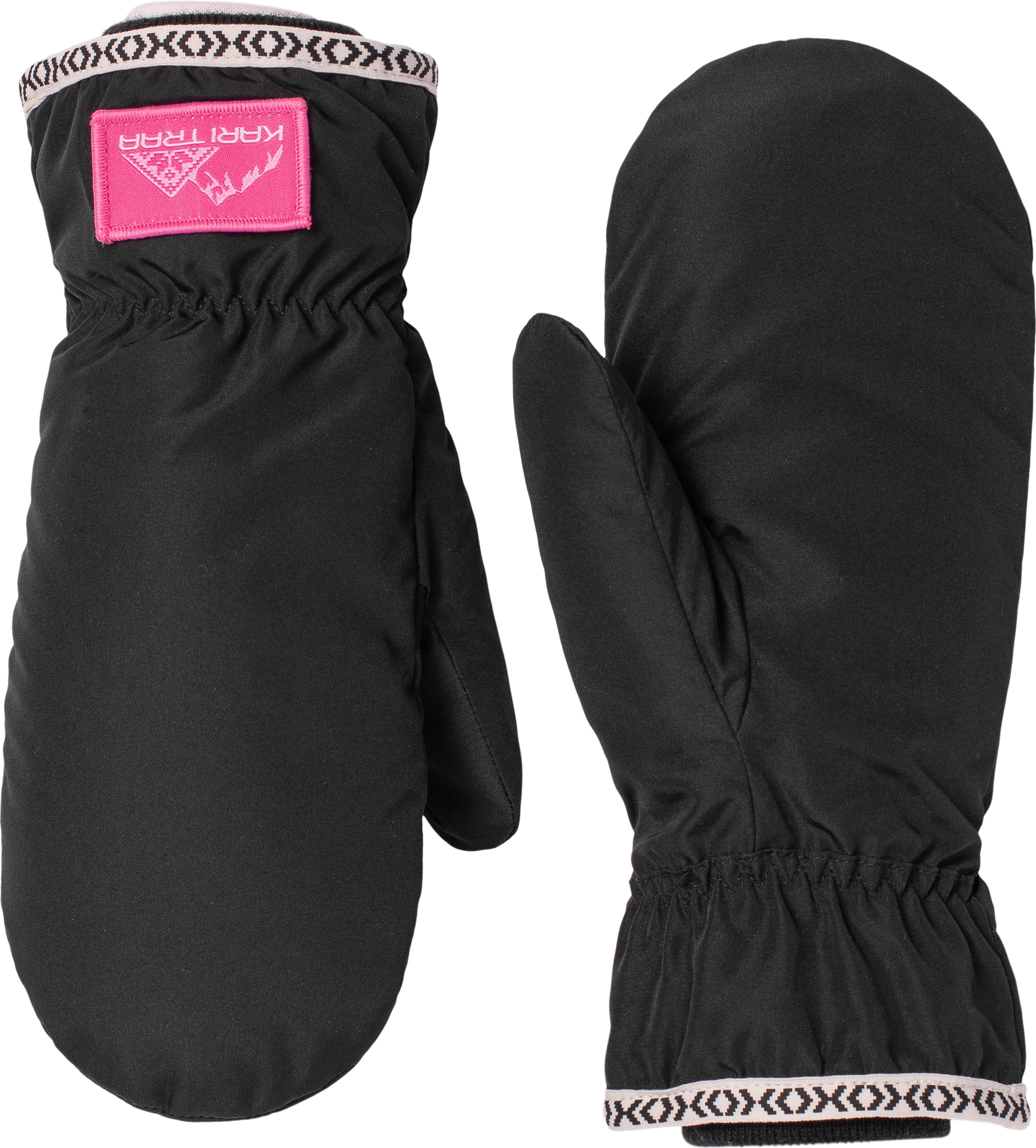 Women's Stine Mittens