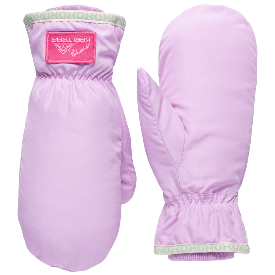 Women's Stine Mittens