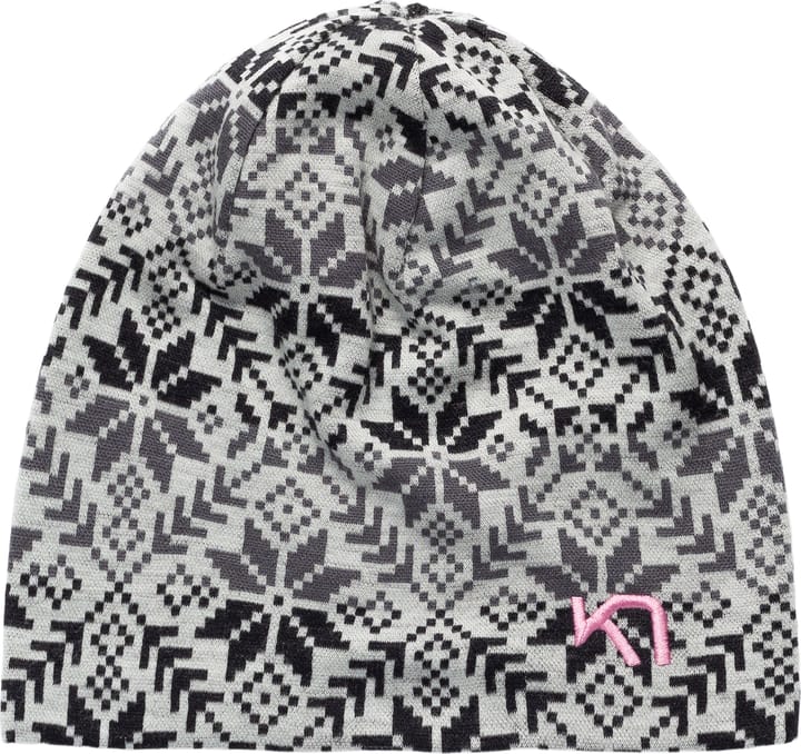 Kari Traa Women's Anna Beanie Black Kari Traa Kari Traa Women's Anna Beanie Black Kari Traa