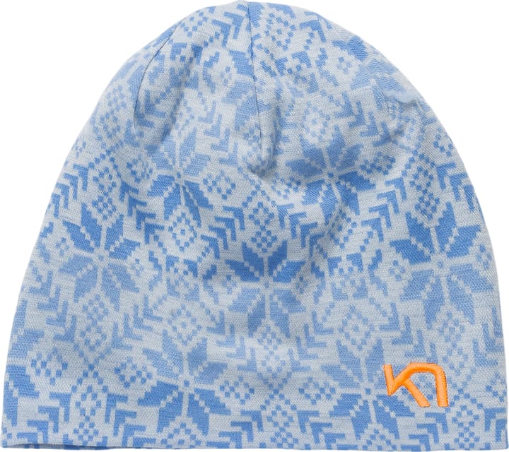 Kari Traa Women's Anna Beanie Sea Kari Traa