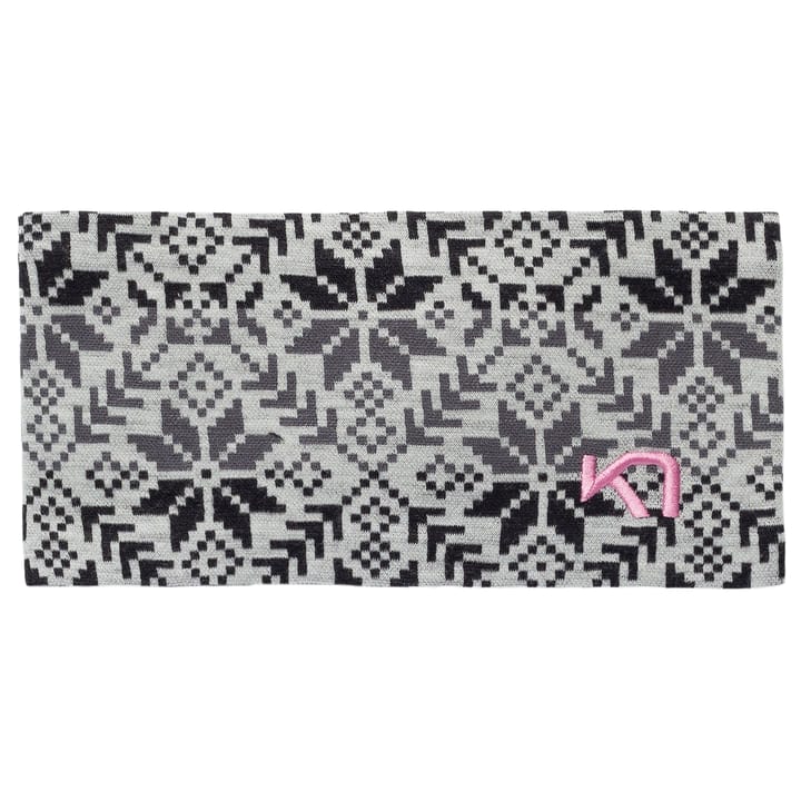 Kari Traa Women's Anna Headband Black Kari Traa