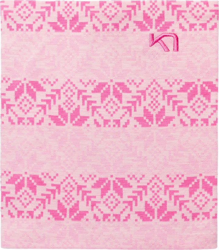 Kari Traa Women's Anna Tube Bright Pink Kari Traa Kari Traa Women's Anna Tube Bright Pink Kari Traa