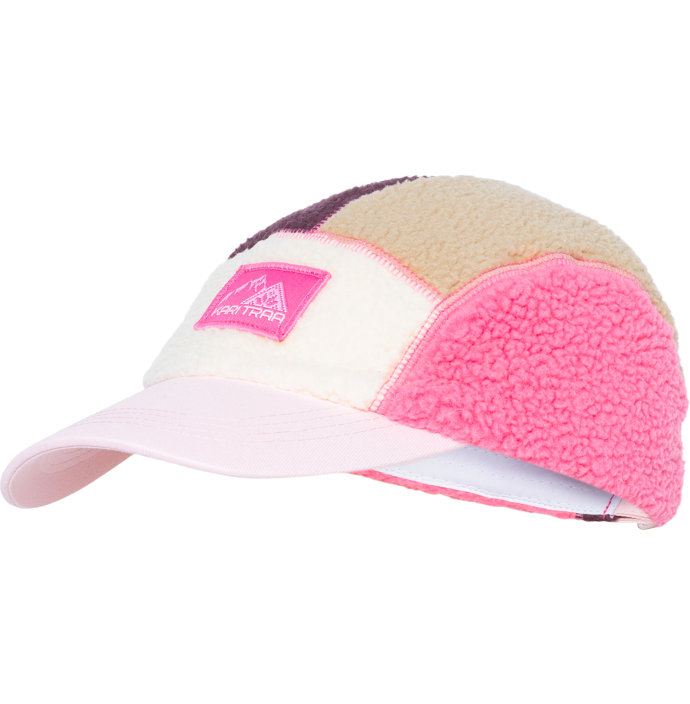 Kari Traa Rothe Pile Cap