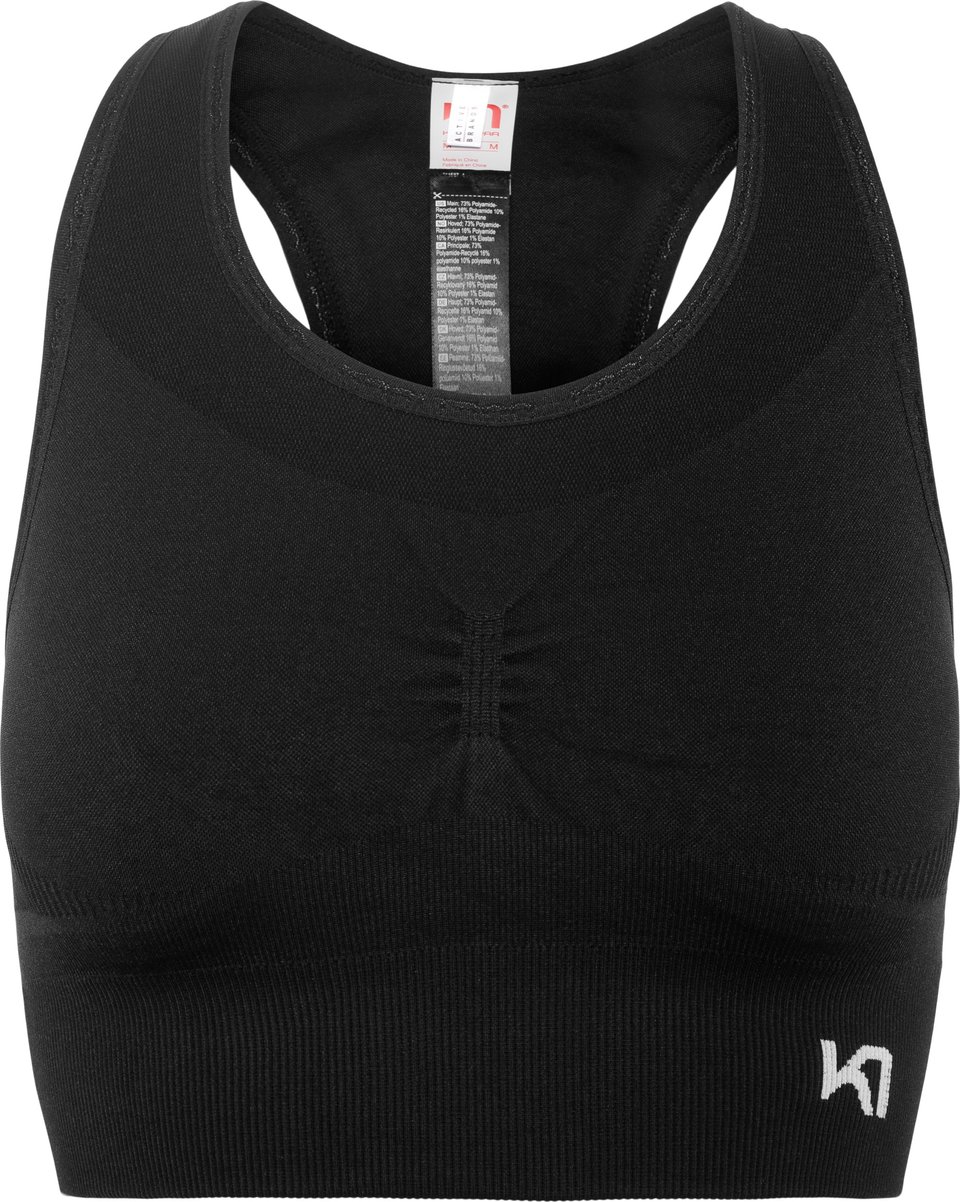 Women's Ness Top 2.0