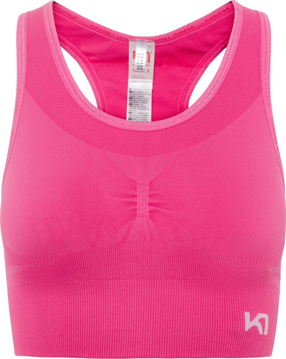 Women's Ness Top 2.0