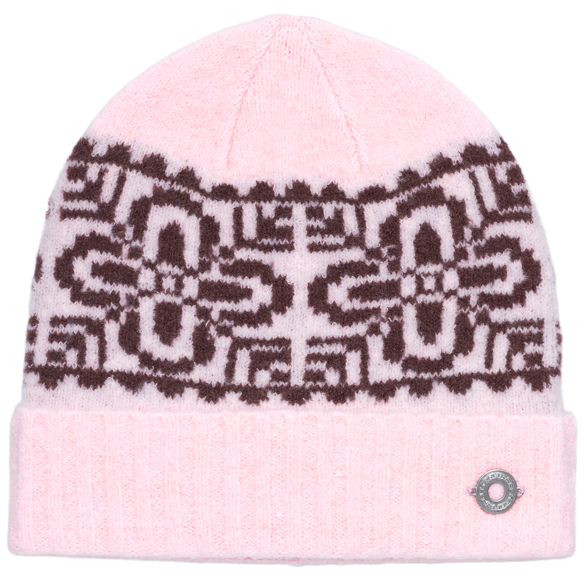 Women's Disa Beanie