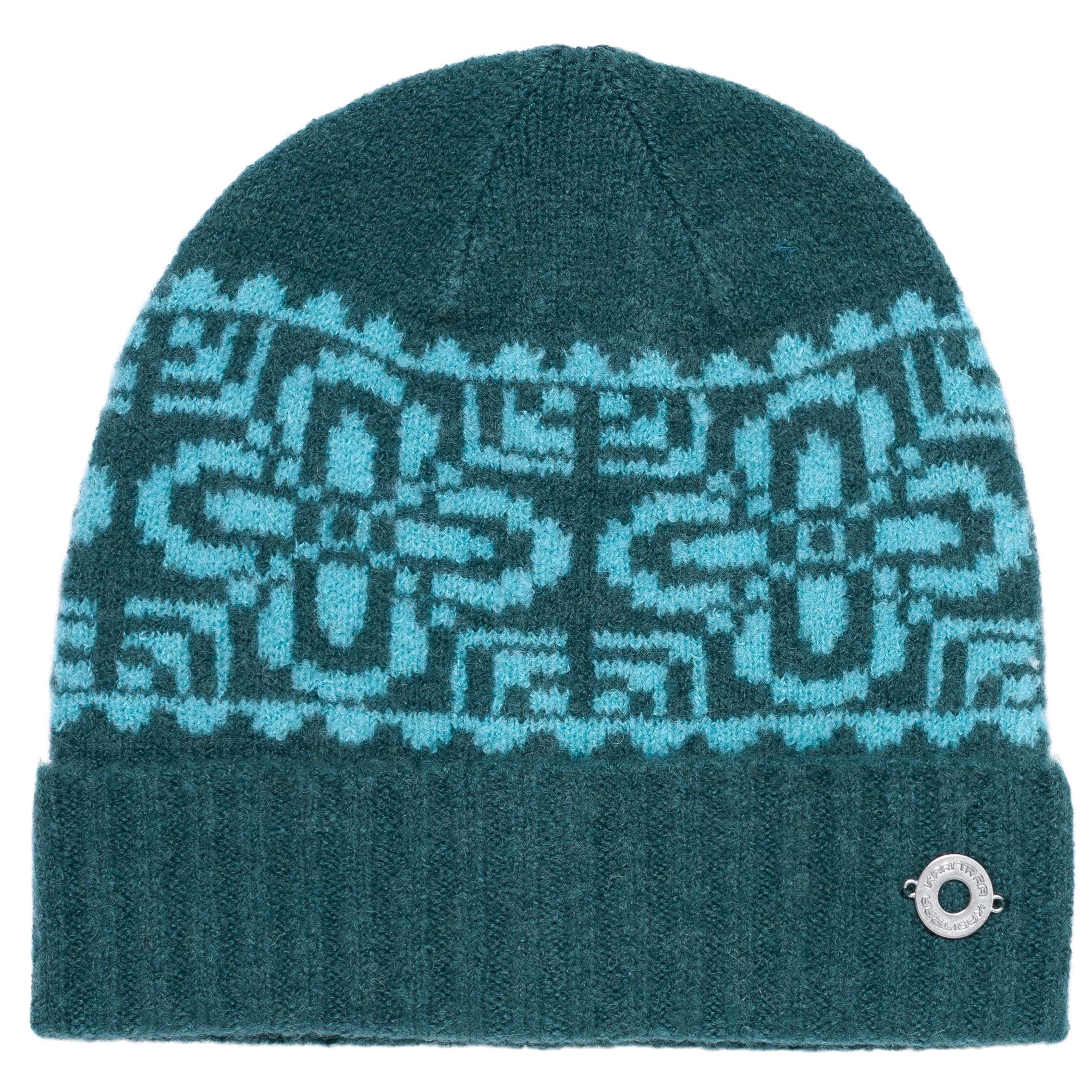 Women's Disa Beanie