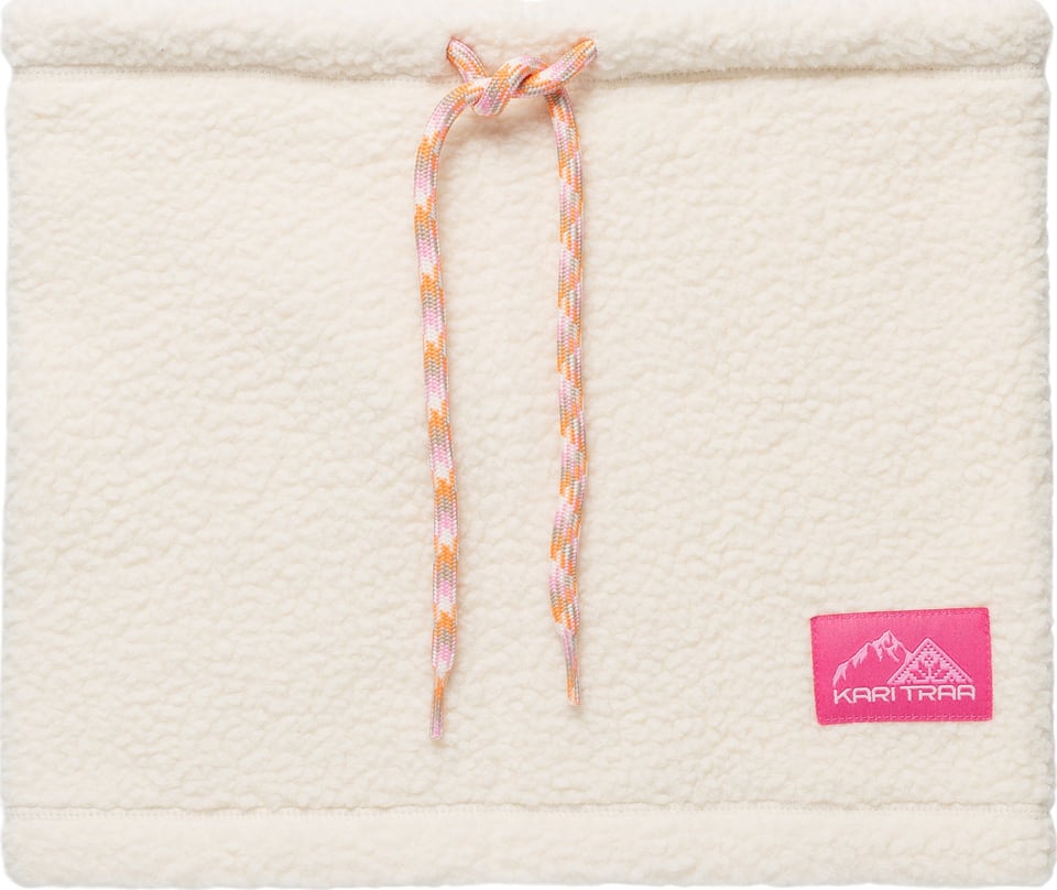 Women's Rothe Pile Tube