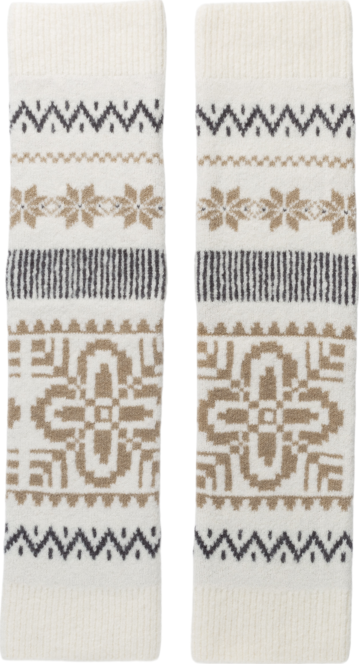 Kari Traa Women's Erin Legwarmers