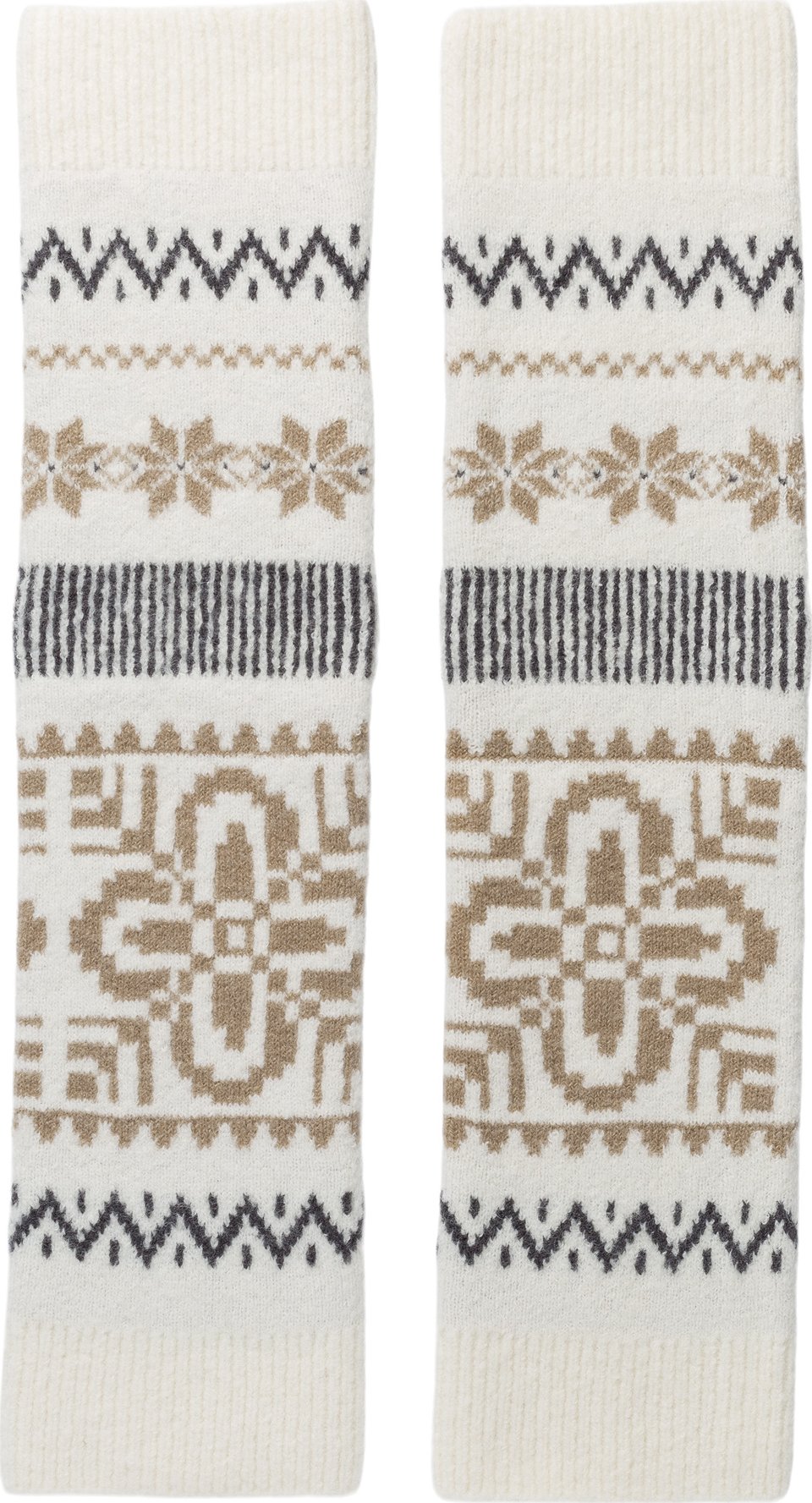Women's Erin Legwarmers