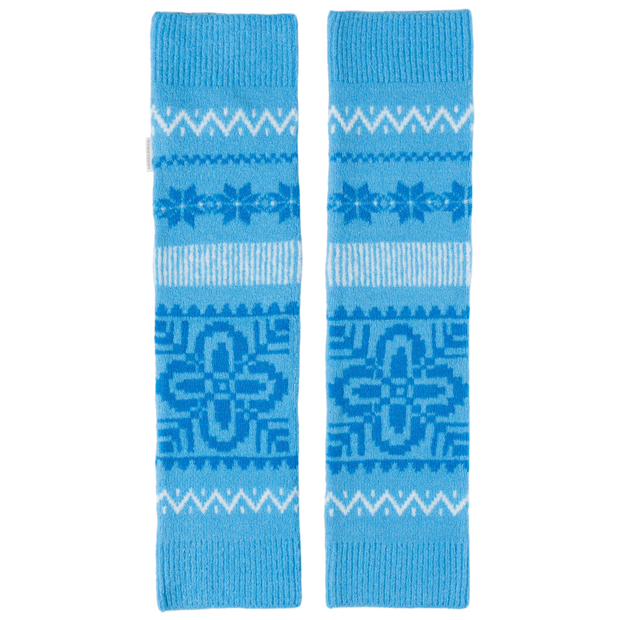 Women's Erin Legwarmers