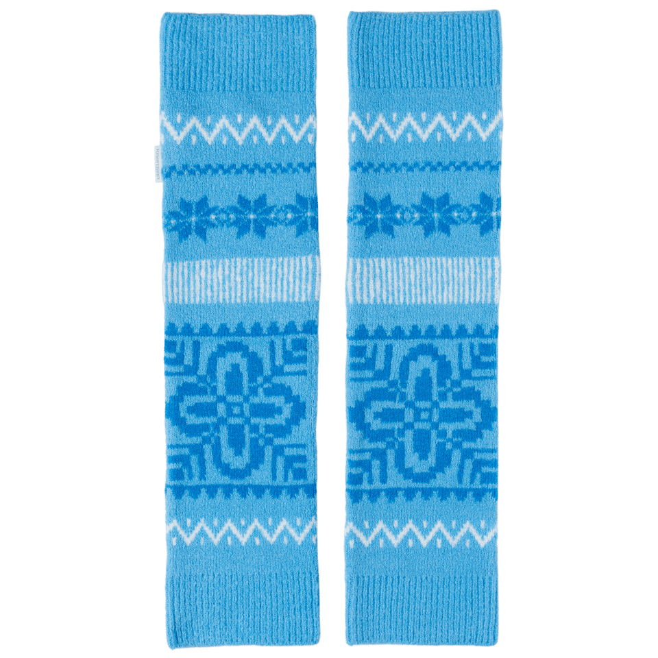 Women's Erin Legwarmers