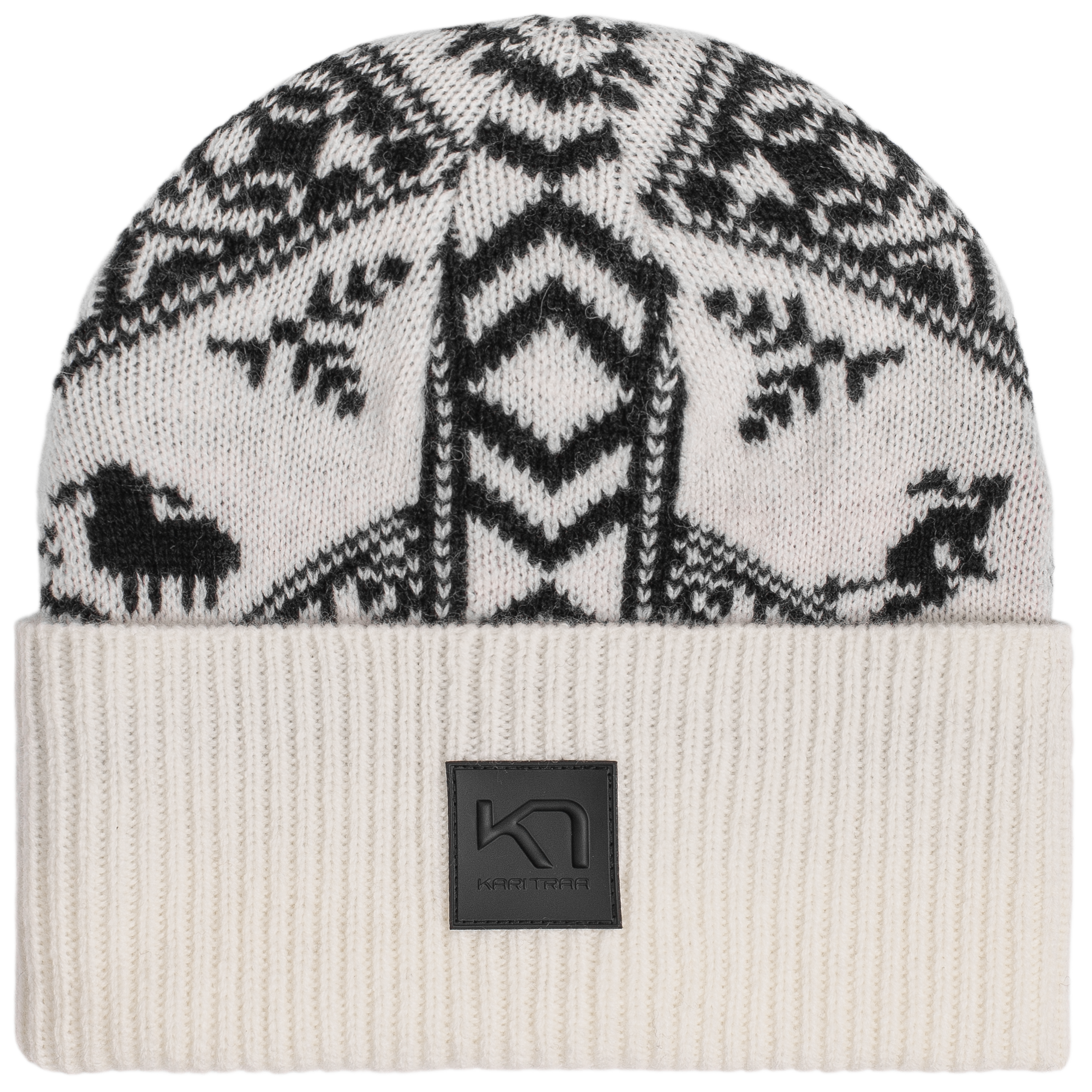 Kari Traa Saga Knit Lue