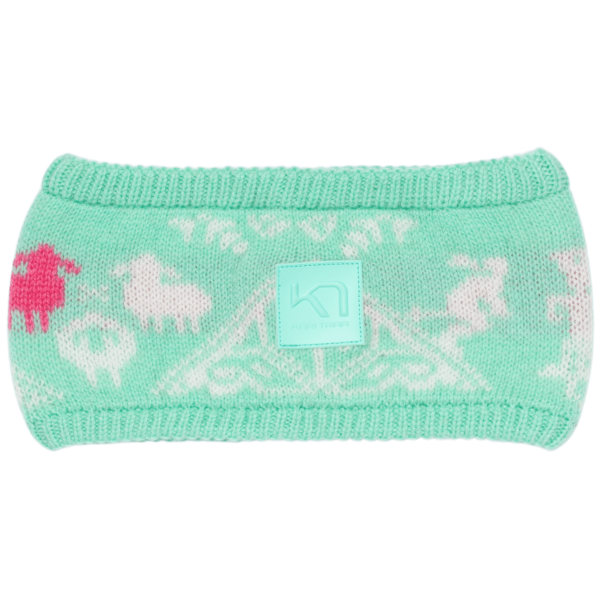 Jelly Mint