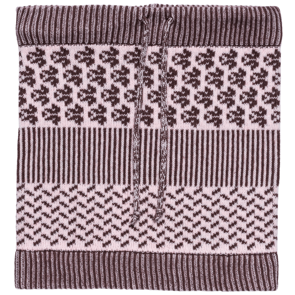 Women's Smekker Knit Tube