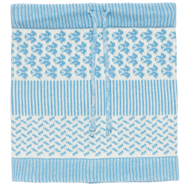 Kari Traa Women's Smekker Knit Tube Ocean Kari Traa