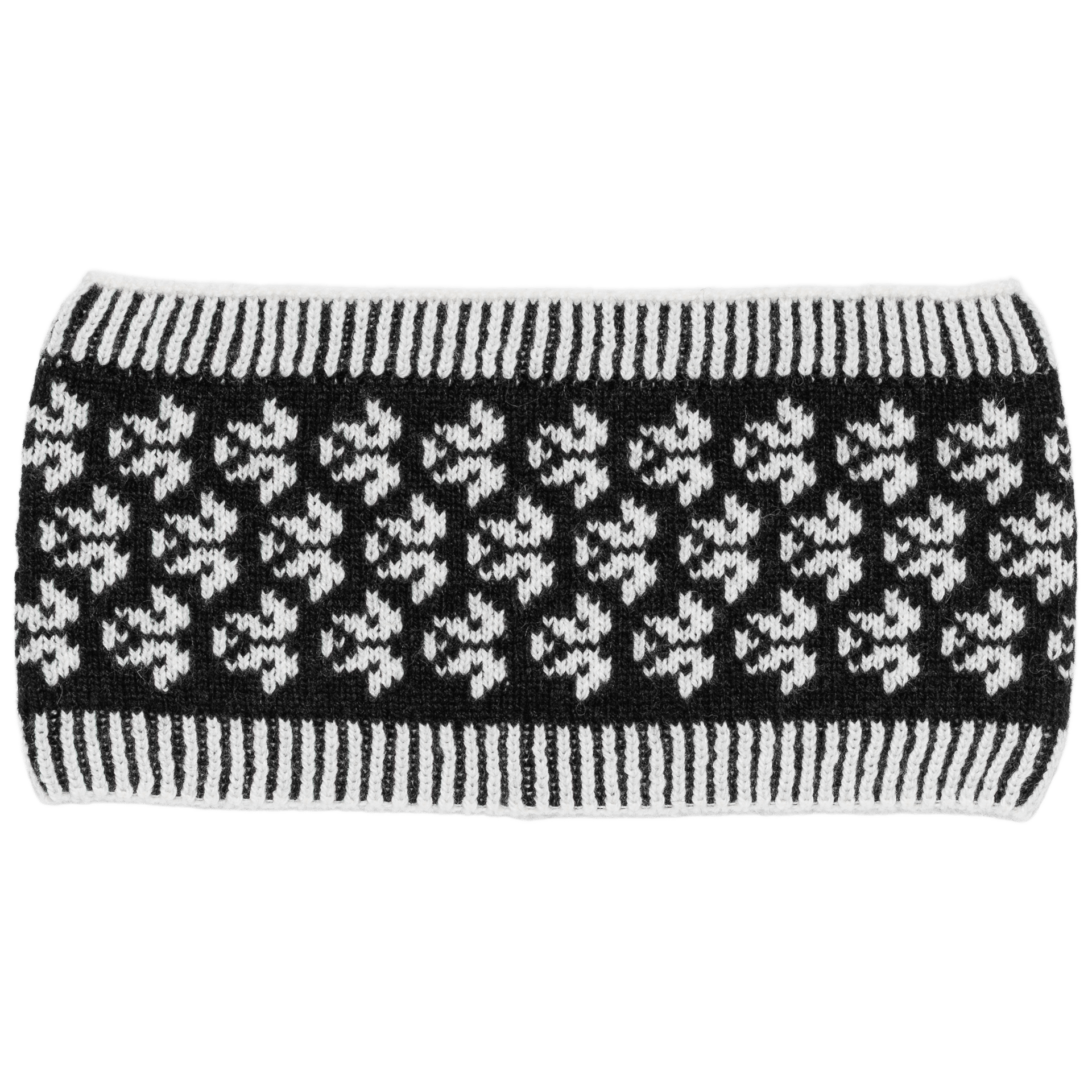 Kari Traa Women's Smekker Knit Headband håraccessoarer