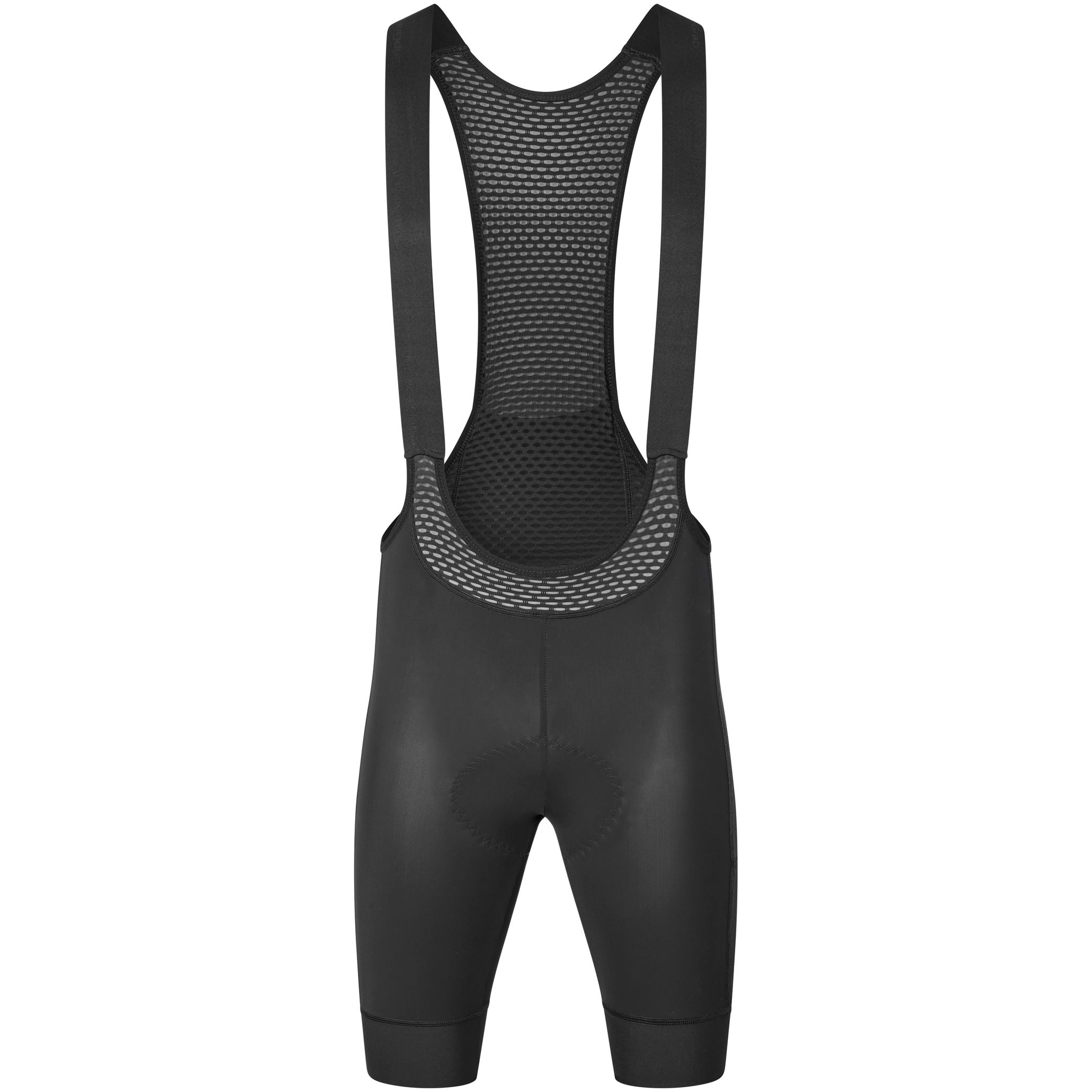Gripgrab Men's GripGrab EXPLR Cargo Bib Shorts