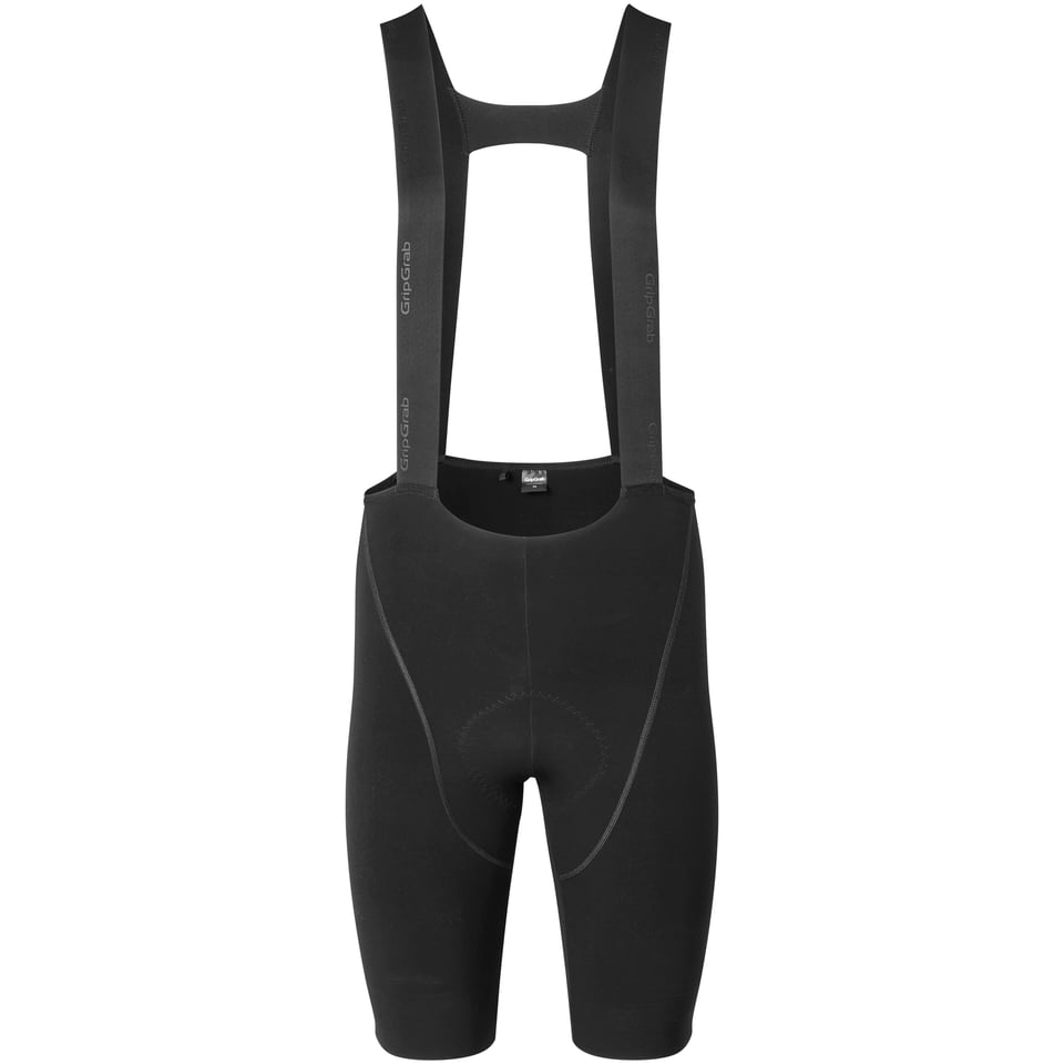 Men's GripGrab Grinta Bib Shorts