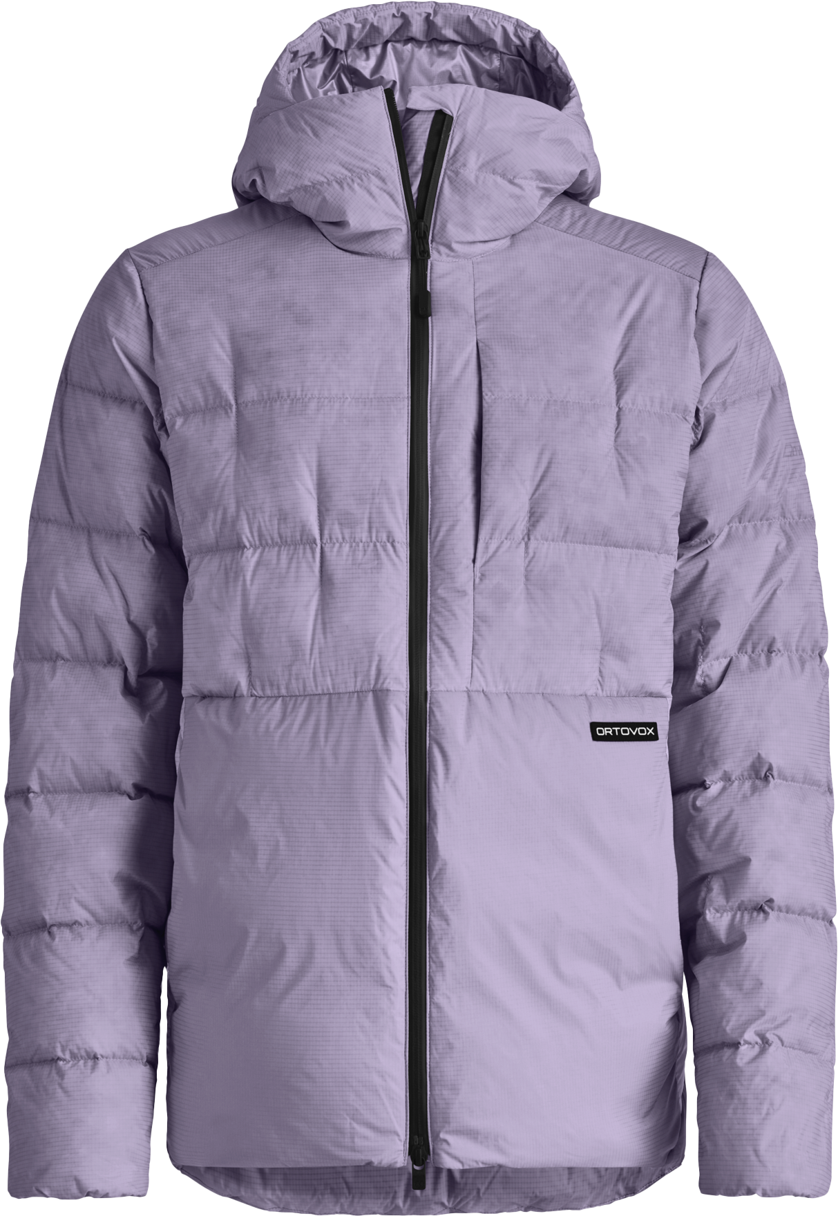 Ortovox Women's Downwool 270 Jacket