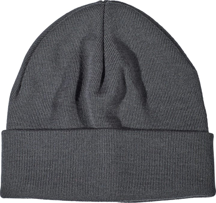 Seger Men's Marbäck Black Seger Seger Men's Marbäck Black Seger