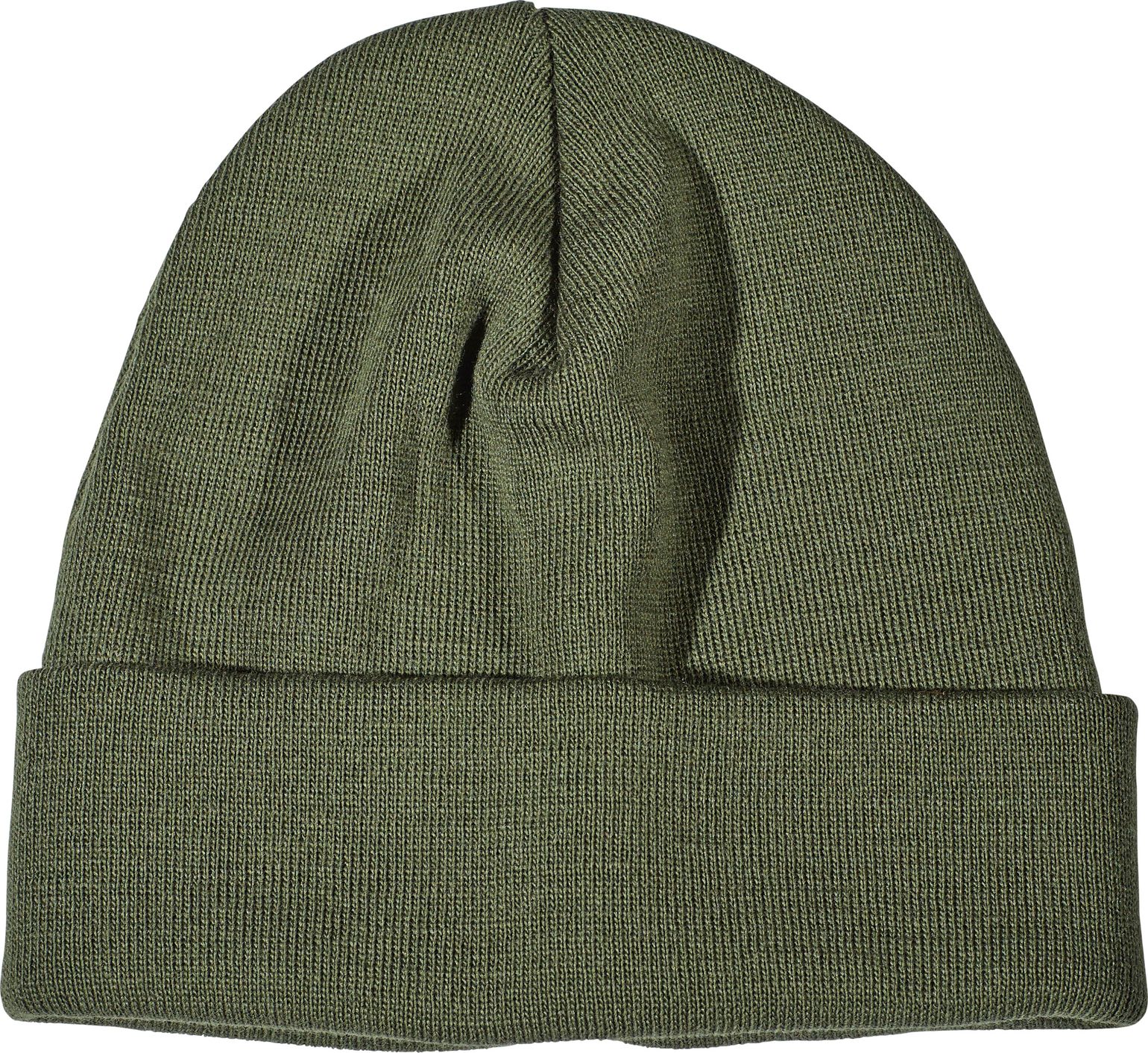 Seger Men's Marbäck Green