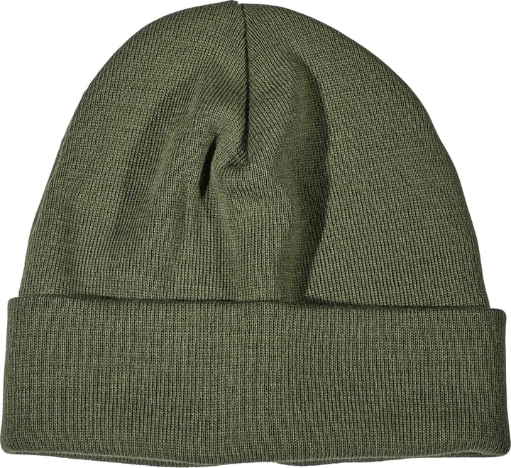 Seger Men's Marbäck Green Seger