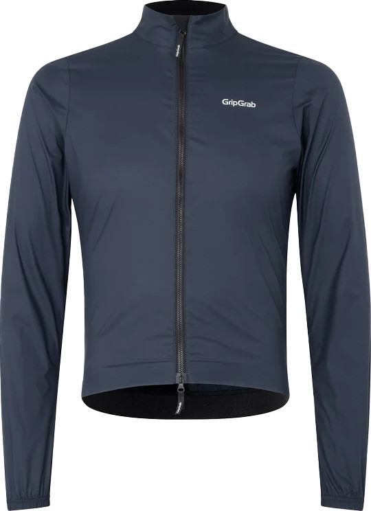 Men's Gripgrab Pacr Windproof Lightweight Jacket