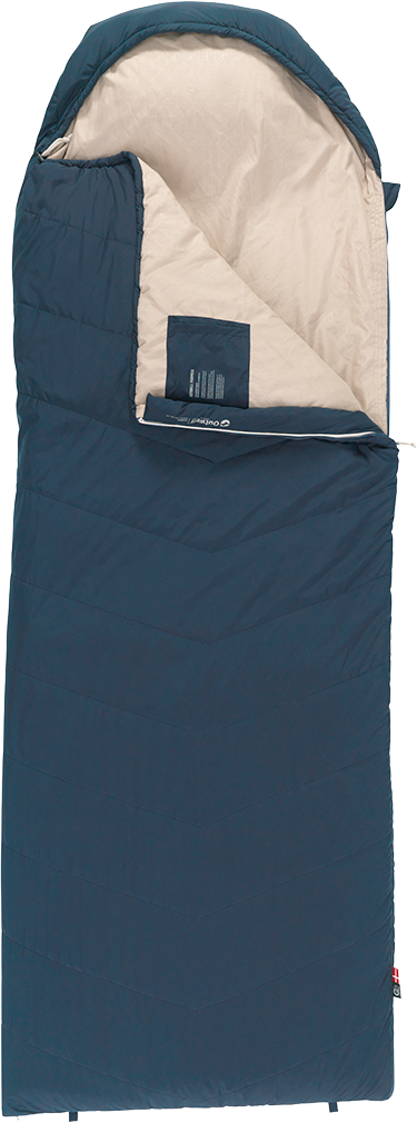 Outwell Caldera Prime